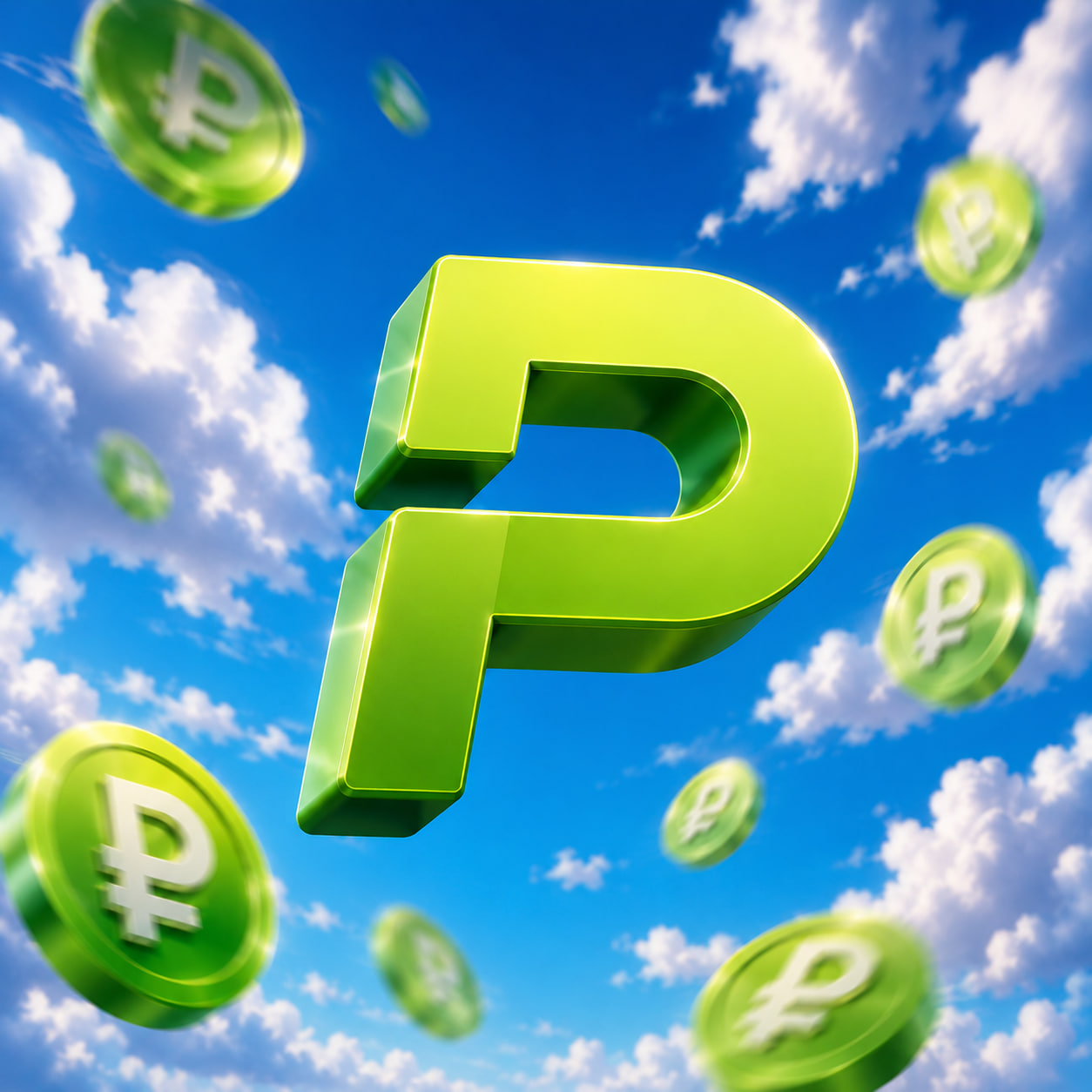 Profit